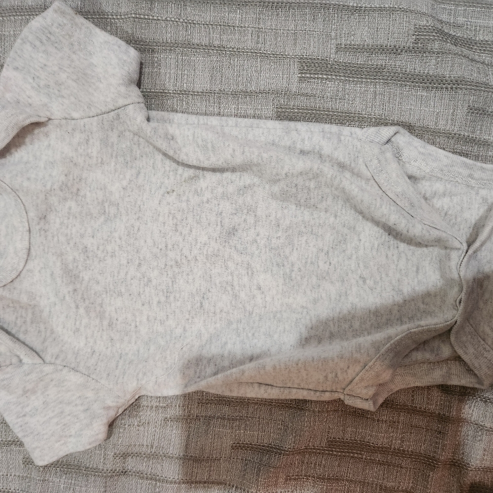 Brand new babygirl clothing